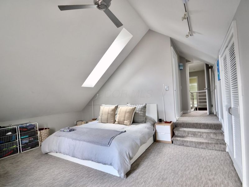 258 Jackson Street, Columbus, OH 43206 Photo 35