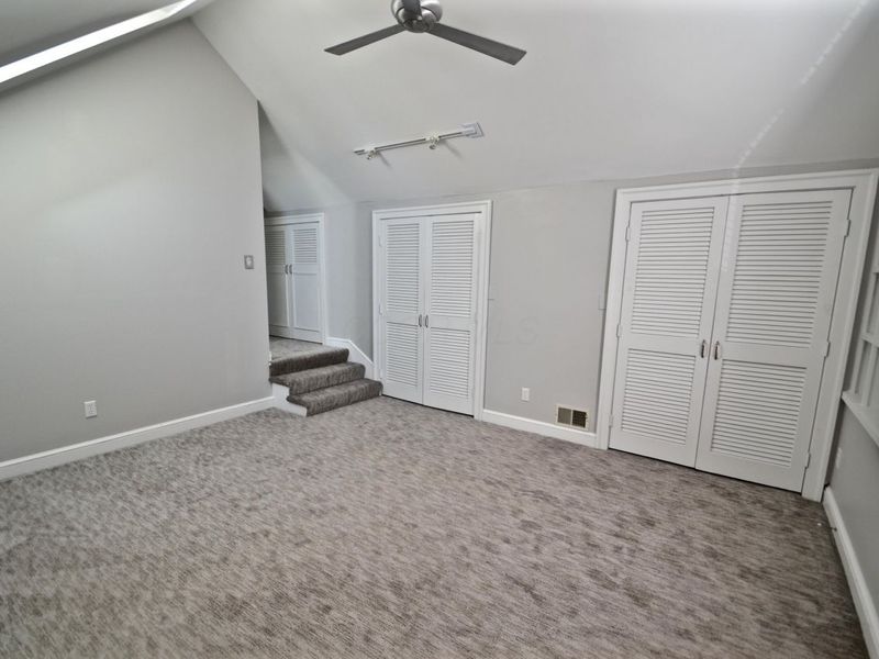 258 Jackson Street, Columbus, OH 43206 Photo 36