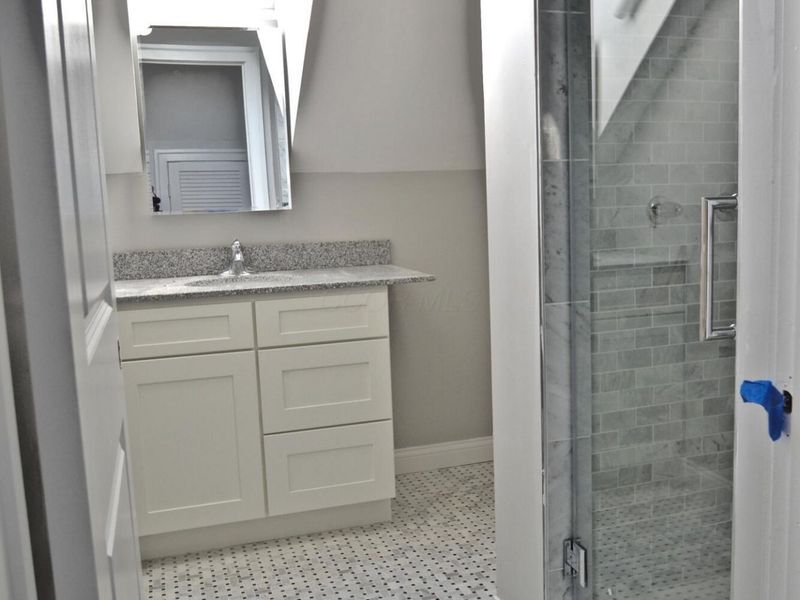 258 Jackson Street, Columbus, OH 43206 Photo 37