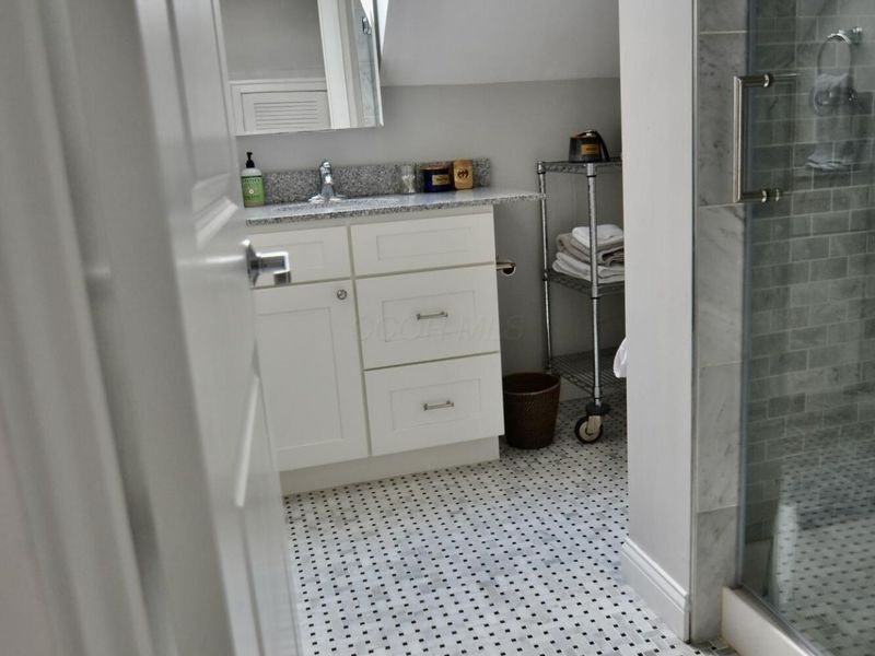 258 Jackson Street, Columbus, OH 43206 Photo 38