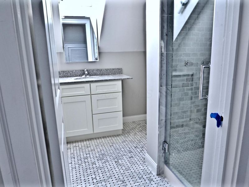 258 Jackson Street, Columbus, OH 43206 Photo 39