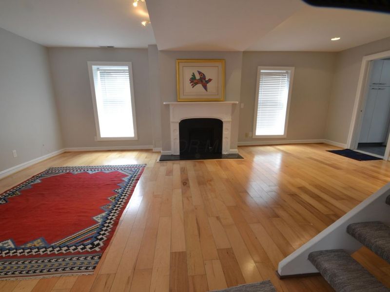 258 Jackson Street, Columbus, OH 43206 Photo 4