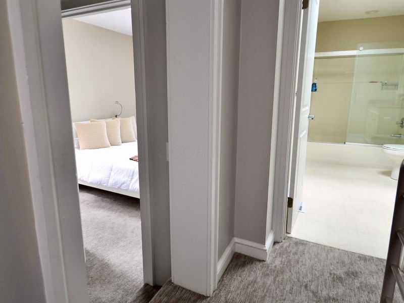 258 Jackson Street, Columbus, OH 43206 Photo 41