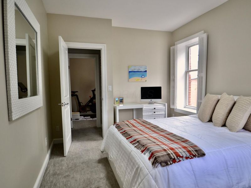 258 Jackson Street, Columbus, OH 43206 Photo 42