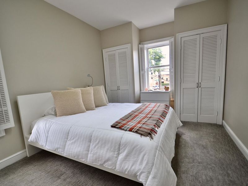 258 Jackson Street, Columbus, OH 43206 Photo 43