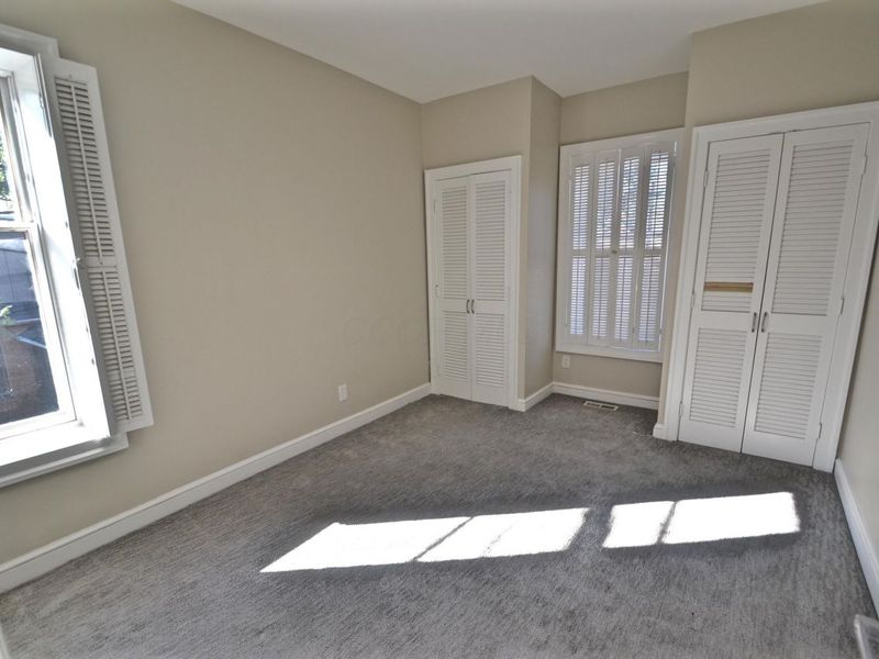 258 Jackson Street, Columbus, OH 43206 Photo 44