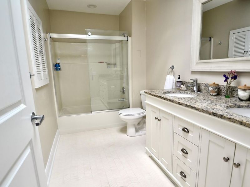 258 Jackson Street, Columbus, OH 43206 Photo 45