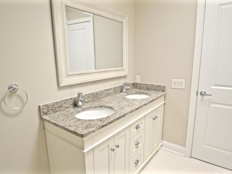 258 Jackson Street, Columbus, OH 43206 Photo 46