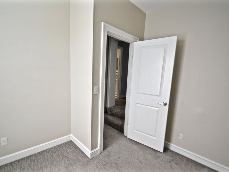 258 Jackson Street, Columbus, OH 43206 Photo 47