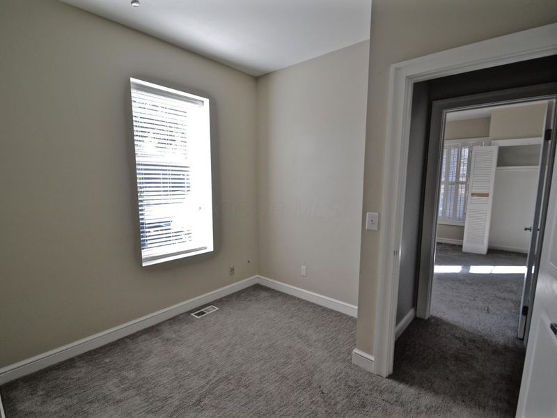 258 Jackson Street, Columbus, OH 43206 Photo 48