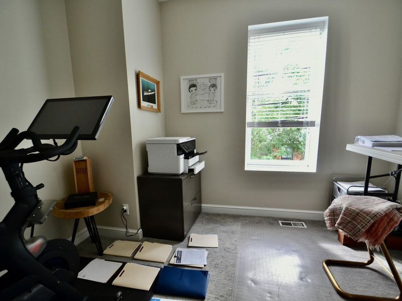 258 Jackson Street, Columbus, OH 43206 Photo 49