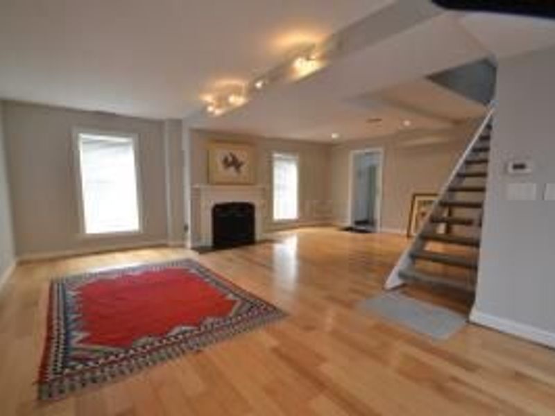 258 Jackson Street, Columbus, OH 43206 Photo 50