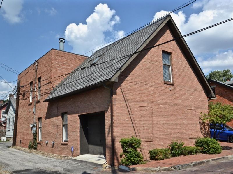 258 Jackson Street, Columbus, OH 43206 Photo 51