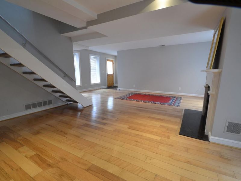 258 Jackson Street, Columbus, OH 43206 Photo 7