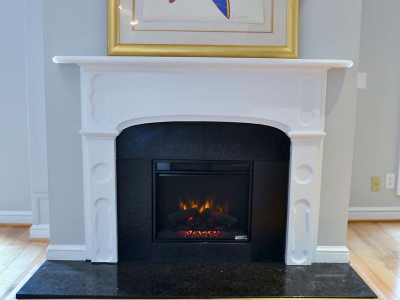 258 Jackson Street, Columbus, OH 43206 Photo 8