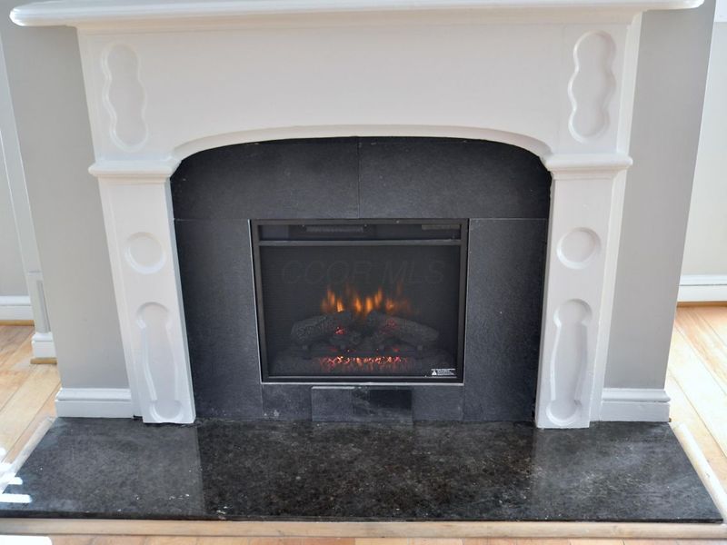 258 Jackson Street, Columbus, OH 43206 Photo 9