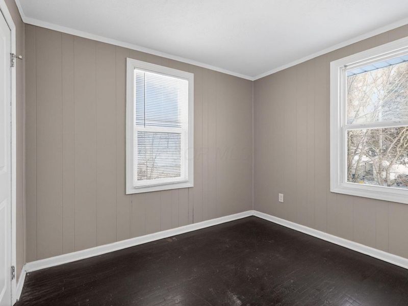 632 Hilltonia Avenue, Columbus, OH 43223 Photo 10