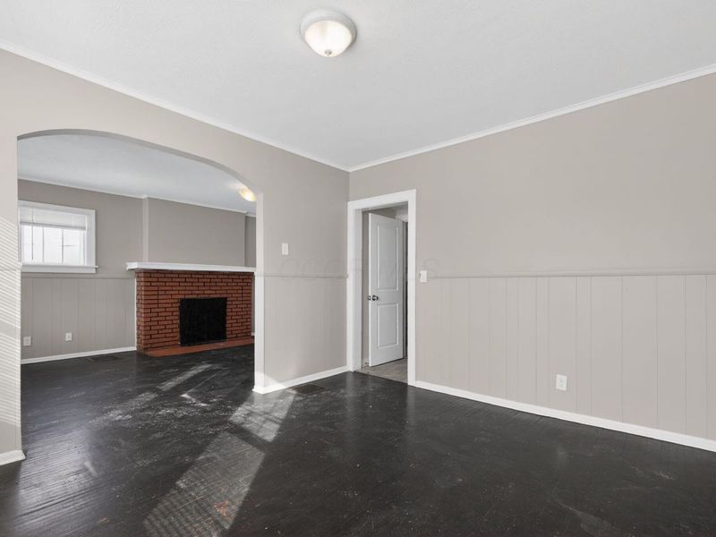 632 Hilltonia Avenue, Columbus, OH 43223 Photo 11