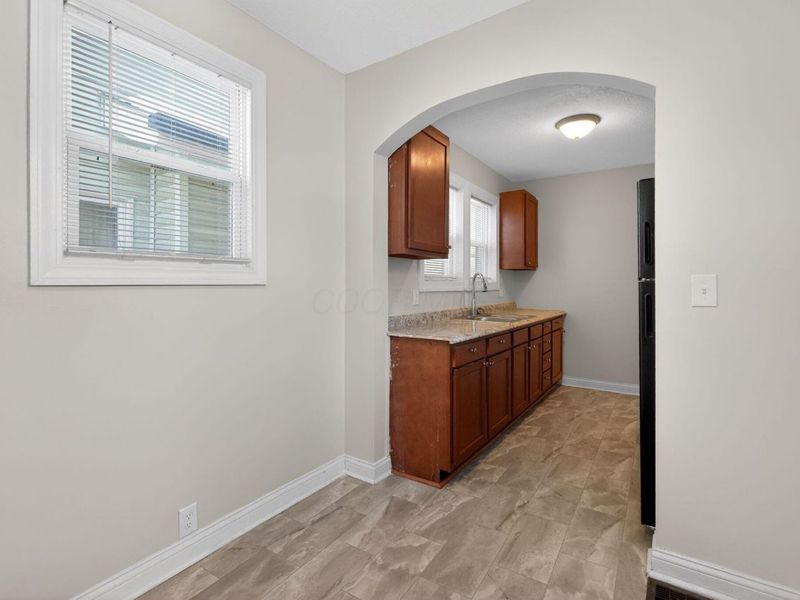 632 Hilltonia Avenue, Columbus, OH 43223 Photo 13