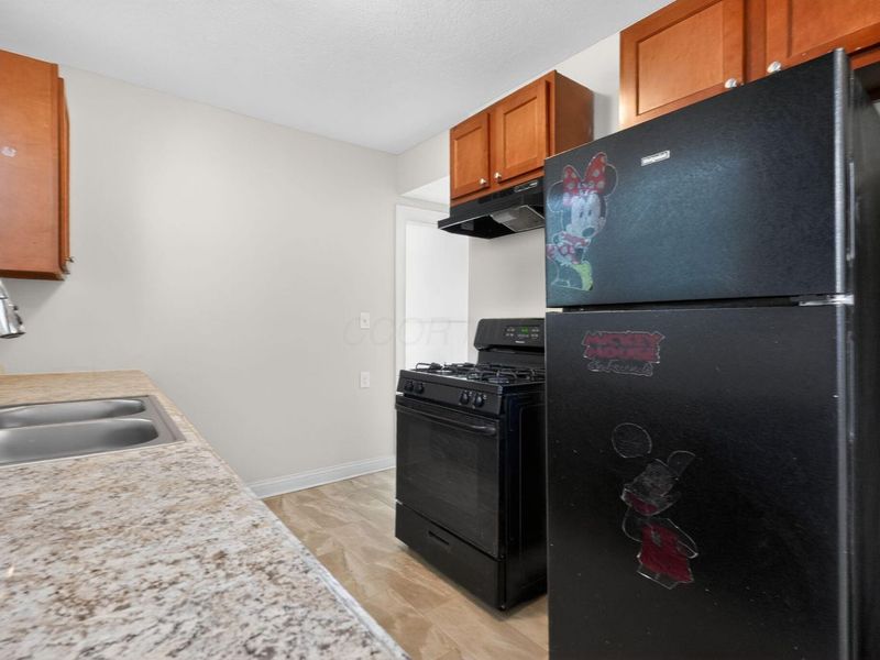 632 Hilltonia Avenue, Columbus, OH 43223 Photo 14