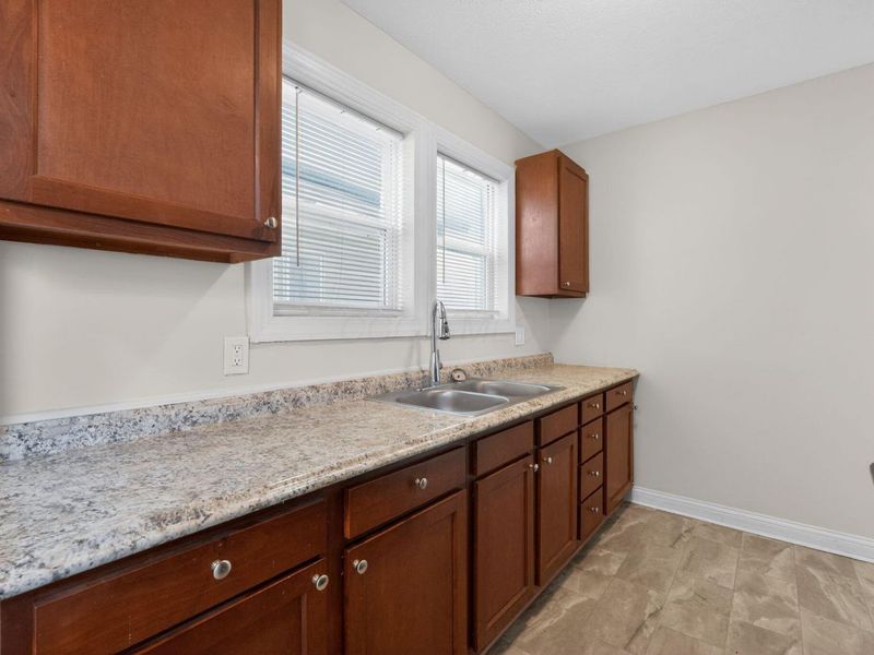 632 Hilltonia Avenue, Columbus, OH 43223 Photo 15