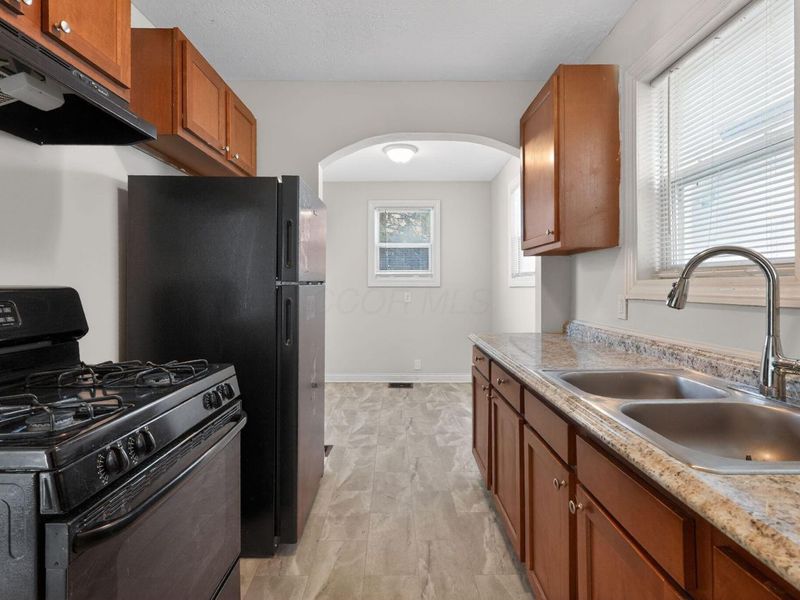 632 Hilltonia Avenue, Columbus, OH 43223 Photo 17