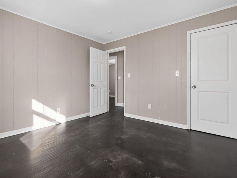 632 Hilltonia Avenue, Columbus, OH 43223 Photo 18