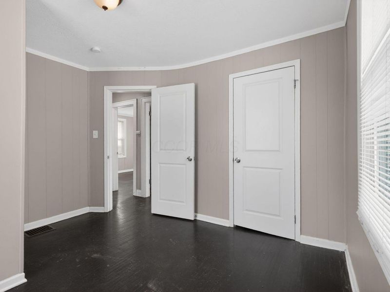 632 Hilltonia Avenue, Columbus, OH 43223 Photo 19