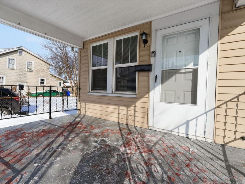 632 Hilltonia Avenue, Columbus, OH 43223 Photo 2