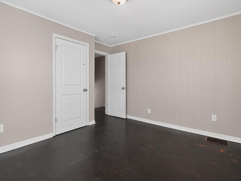 632 Hilltonia Avenue, Columbus, OH 43223 Photo 20