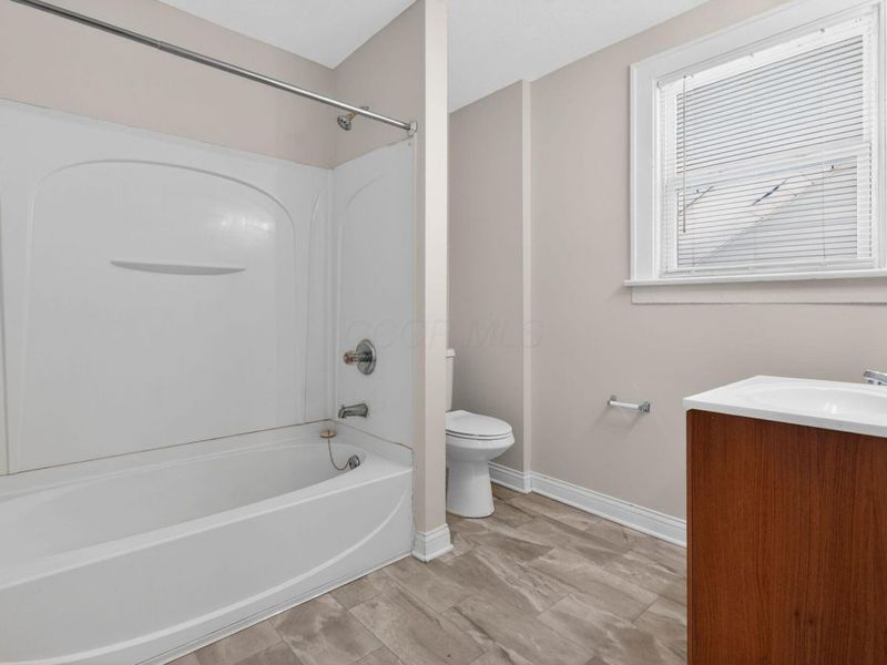 632 Hilltonia Avenue, Columbus, OH 43223 Photo 21