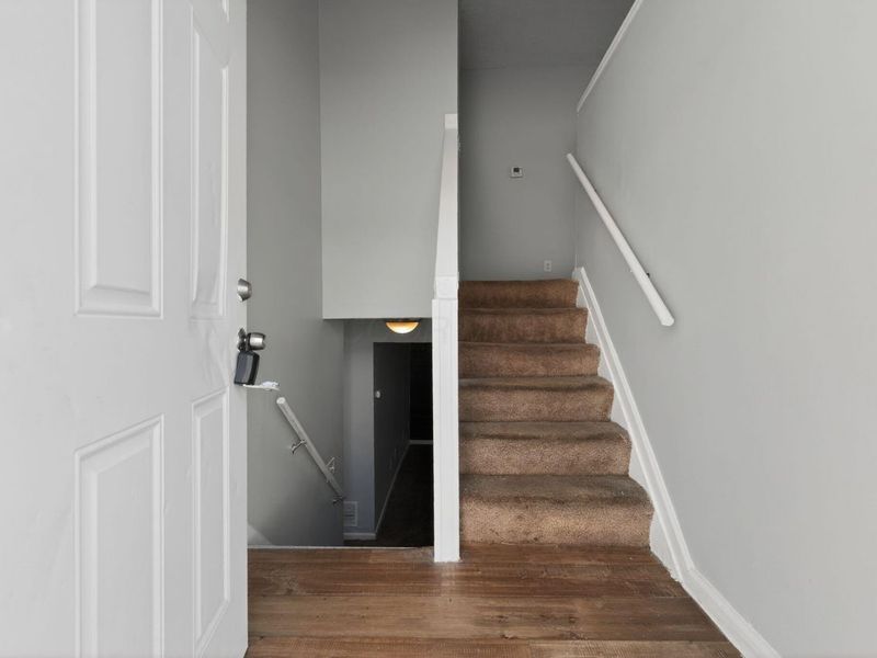 632 Hilltonia Avenue, Columbus, OH 43223 Photo 23