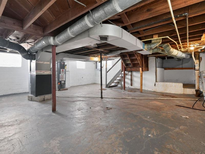 632 Hilltonia Avenue, Columbus, OH 43223 Photo 24