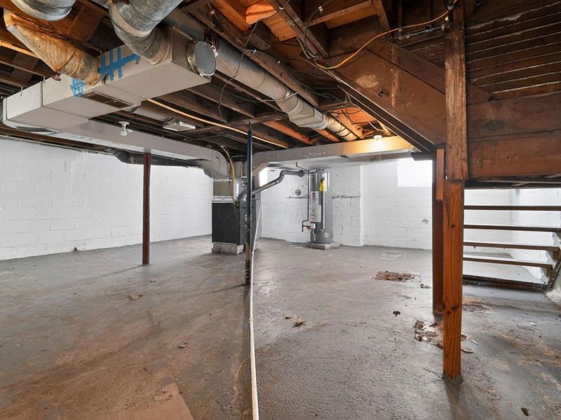 632 Hilltonia Avenue, Columbus, OH 43223 Photo 25