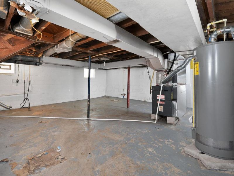 632 Hilltonia Avenue, Columbus, OH 43223 Photo 26