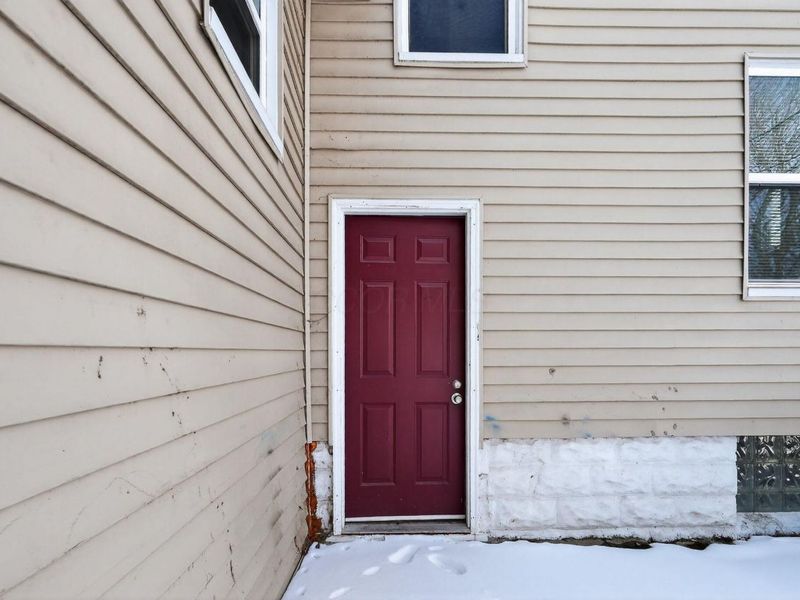 632 Hilltonia Avenue, Columbus, OH 43223 Photo 27