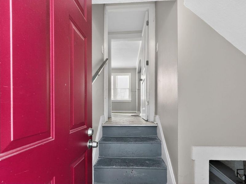 632 Hilltonia Avenue, Columbus, OH 43223 Photo 28