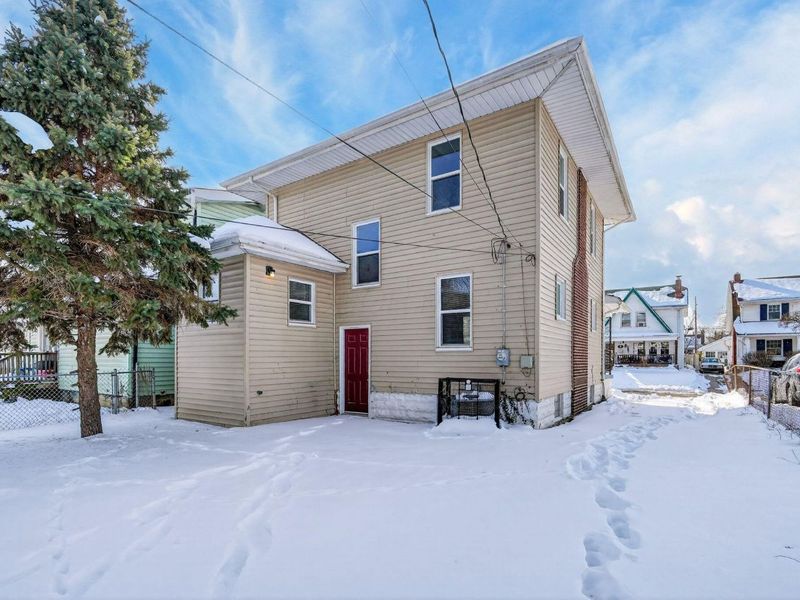 632 Hilltonia Avenue, Columbus, OH 43223 Photo 29