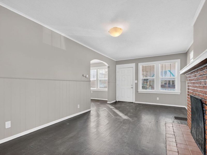 632 Hilltonia Avenue, Columbus, OH 43223 Photo 3