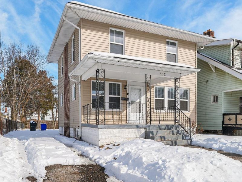 632 Hilltonia Avenue, Columbus, OH 43223 Photo 30