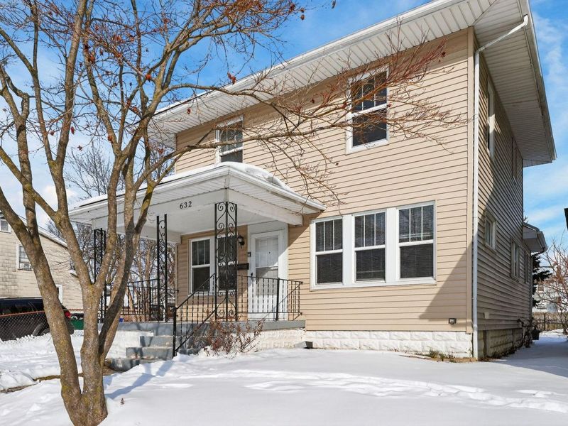 632 Hilltonia Avenue, Columbus, OH 43223 Photo 31