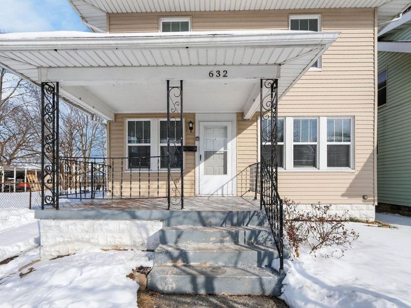 632 Hilltonia Avenue, Columbus, OH 43223 Photo 32