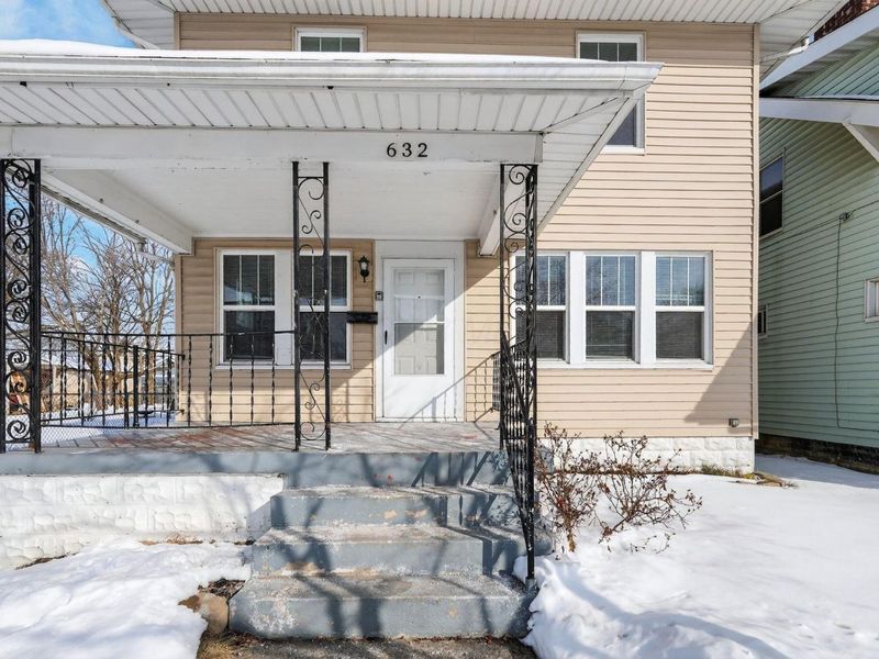 632 Hilltonia Avenue, Columbus, OH 43223 Photo 33