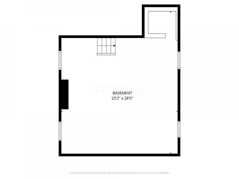 632 Hilltonia Avenue, Columbus, OH 43223 Photo 34