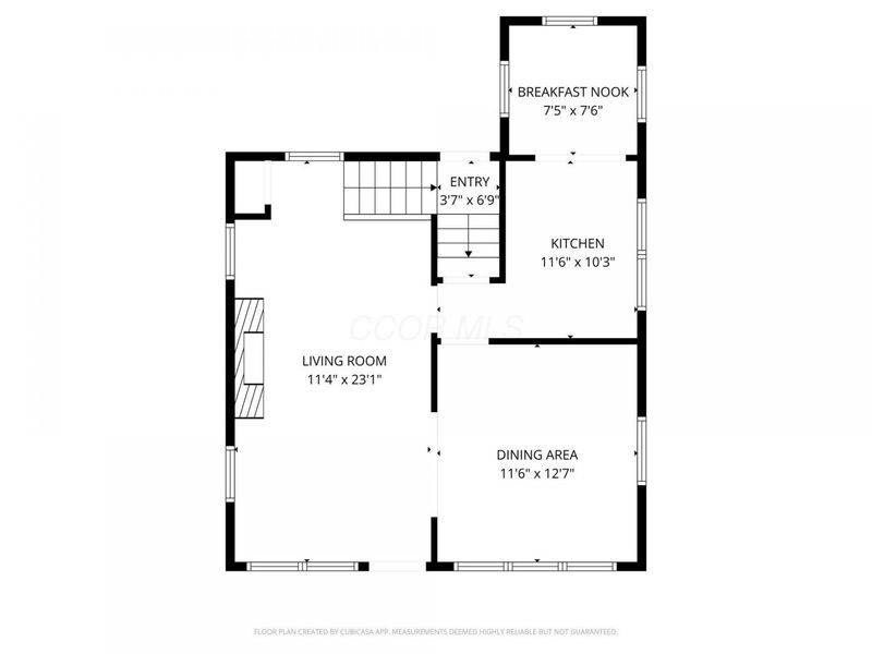 632 Hilltonia Avenue, Columbus, OH 43223 Photo 35