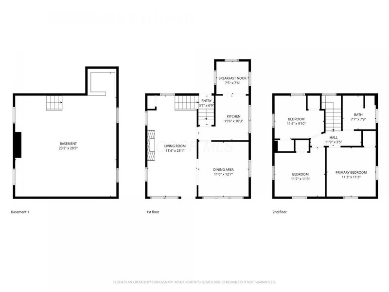 632 Hilltonia Avenue, Columbus, OH 43223 Photo 37