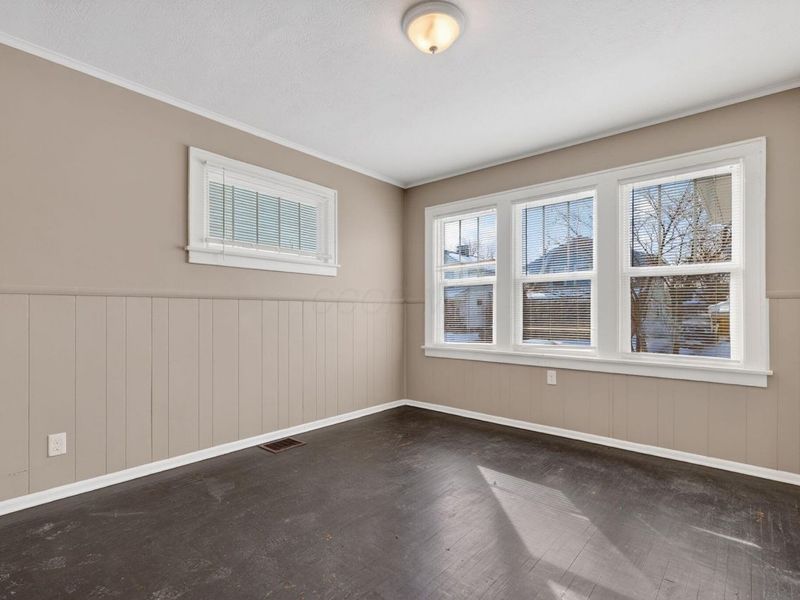 632 Hilltonia Avenue, Columbus, OH 43223 Photo 4