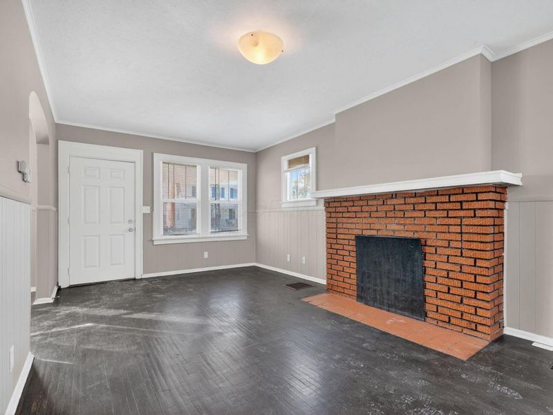 632 Hilltonia Avenue, Columbus, OH 43223 Photo 5