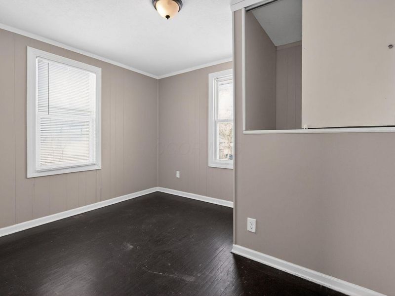 632 Hilltonia Avenue, Columbus, OH 43223 Photo 6