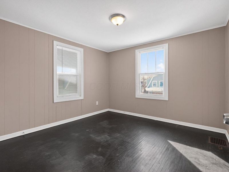 632 Hilltonia Avenue, Columbus, OH 43223 Photo 7